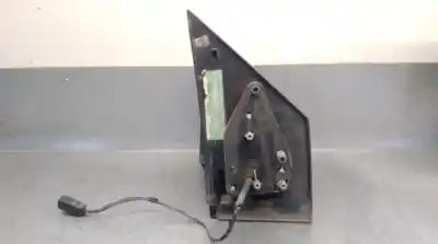 Second-hand car spare part left rearview mirror for ford transit connect (tc7) 1.8 tdci cat oem iam references 2t1417683bn  5211710