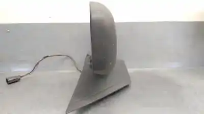 Second-hand car spare part left rearview mirror for ford transit connect (tc7) 1.8 tdci cat oem iam references 2t1417683bn  5211710