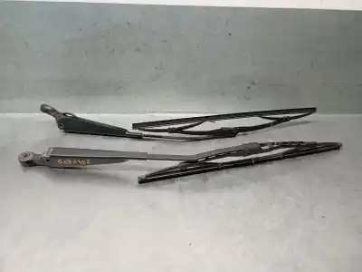 Second-hand car spare part  for FORD TRANSIT CONNECT (TC7)  OEM IAM references 2T1417C419CB  1520302