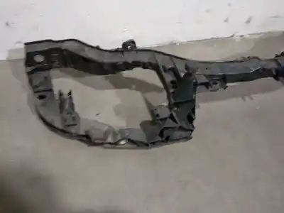 İkinci el araba yedek parçası ön panel için ford c-max ii (dxa/cb7, dxa/ceu) 1.0 ecoboost oem iam referansları 1710104  1710104