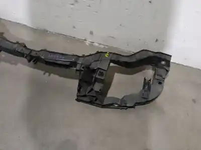 İkinci el araba yedek parçası ön panel için ford c-max ii (dxa/cb7, dxa/ceu) 1.0 ecoboost oem iam referansları 1710104  1710104