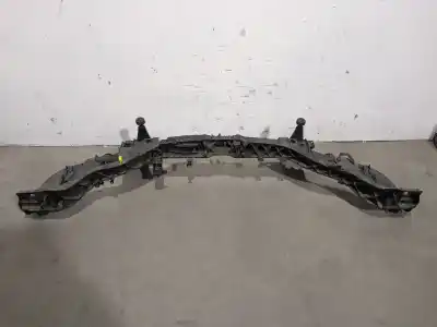 İkinci el araba yedek parçası ön panel için ford c-max ii (dxa/cb7, dxa/ceu) 1.0 ecoboost oem iam referansları 1710104  1710104