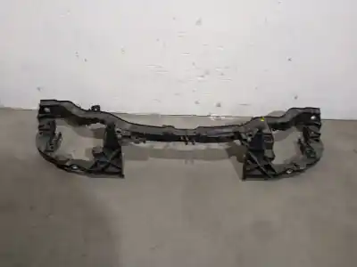 Recambio de automóvil de segunda mano de PANEL FRONTAL para FORD C-MAX II (DXA/CB7, DXA/CEU)  referencias OEM IAM 1710104  1710104