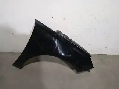Recambio de automóvil de segunda mano de ALETA DELANTERA DERECHA para PEUGEOT 308  referencias OEM IAM 9802164280  9802164280