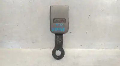 Автозапчастина б/у задній правий гачок для ford transit connect (tc7) 1.8 tdci cat посилання на oem iam 2t14a613k21ac  4384116