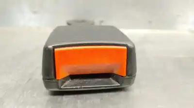 Автозапчастина б/у задній правий гачок для ford transit connect (tc7) 1.8 tdci cat посилання на oem iam 2t14a613k21ac  4384116