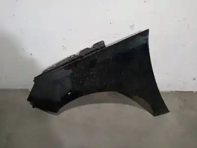 Recambio de automóvil de segunda mano de ALETA DELANTERA IZQUIERDA para PEUGEOT 308  referencias OEM IAM 9802164380  9802164380