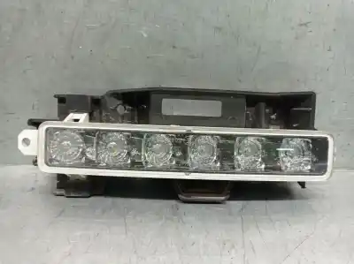 Pezzo di ricambio per auto di seconda mano pilota anteriore destro per peugeot 108 1.0 vti 72 riferimenti oem iam 9812662280