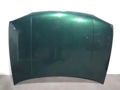 Recambio de automóvil de segunda mano de CAPOT para VOLKSWAGEN GOLF IV BERLINA (1J1)  referencias OEM IAM 1J0823031B  1J0823031B