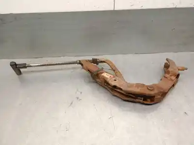 Peça sobressalente para automóvel em segunda mão alavanca de travão de mão por ford ranger (er, eq, r_) 2.5 td 4x4 referências oem iam xm342780aa  3940800 Peça sobressalente para automóvel em segunda mão alavanca de travão de mão por ford ranger (er, eq, r_) 2.5 td 4x4 referências oem iam xm342780aa  3940800