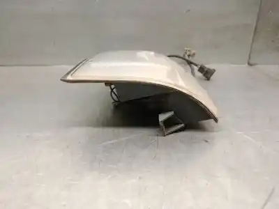 Second-hand car spare part front right headlight for ford ranger (er, eq, r_) 2.5 td 4x4 oem iam references 21016302  4509603