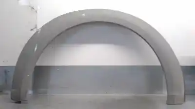 Second-hand car spare part rear left winglet for ford transit connect (tc7) 1.8 tdci cat oem iam references 2t14a280k97a