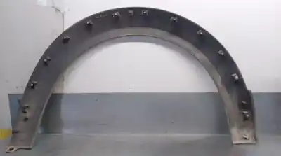 Second-hand car spare part right rear winglet for ford transit connect (tc7) 1.8 tdci cat oem iam references 2t14a280k96a  4427941