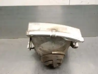 Автозапчастина б/у ліва фара для ford ranger (er, eq, r_) 2.5 td 4x4 посилання на oem iam 2m3413101ac  4491315