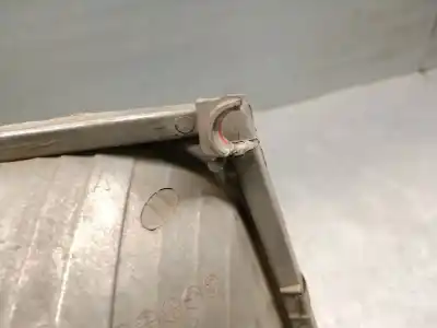 Автозапчасти б/у левая фара за ford ranger (er, eq, r_) 2.5 td 4x4 ссылки oem iam 2m3413101ac  4491315