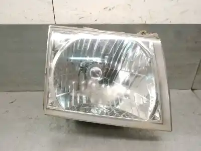 Автозапчасти б/у правая фара за ford ranger (er, eq, r_) 2.5 td 4x4 ссылки oem iam 2m3413100ac