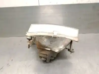 Автозапчастина б/у права фа для ford ranger (er, eq, r_) 2.5 td 4x4 посилання на oem iam 2m3413100ac  4529621