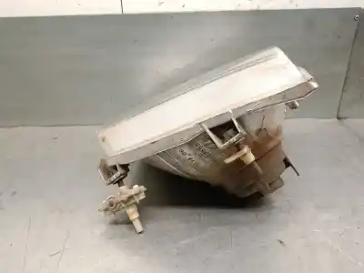 Автозапчасти б/у правая фара за ford ranger (er, eq, r_) 2.5 td 4x4 ссылки oem iam 2m3413100ac  4529621