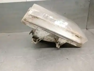 Автозапчасти б/у правая фара за ford ranger (er, eq, r_) 2.5 td 4x4 ссылки oem iam 2m3413100ac  4529621