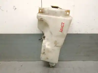 Автозапчасти б/у чистый депозит за FORD RANGER (ER, EQ, R_) 2.5 TD 4X4 ссылки OEM IAM T6060851101  4438679