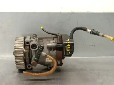 Recambio de automóvil de segunda mano de bomba inyeccion para renault modus 1.5 dci diesel referencias oem iam 8200423059  167005809r