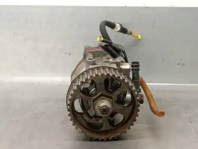 Recambio de automóvil de segunda mano de bomba inyeccion para renault modus 1.5 dci diesel referencias oem iam 8200423059  167005809r