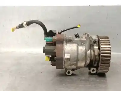 Recambio de automóvil de segunda mano de bomba inyeccion para renault modus 1.5 dci diesel referencias oem iam 8200423059  167005809r
