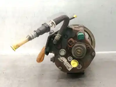 Recambio de automóvil de segunda mano de bomba inyeccion para renault modus 1.5 dci diesel referencias oem iam 8200423059  167005809r