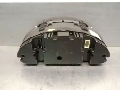 Peça sobressalente para automóvel em segunda mão quadrante por bmw serie 3 berlina (e46) 2.0 16v diesel cat referências oem iam 0263606198  62116985646