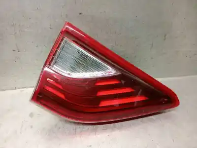 Recambio de automóvil de segunda mano de PILOTO TRASERO IZQUIERDO para KIA STONIC (YB)  referencias OEM IAM 92403H8500  
