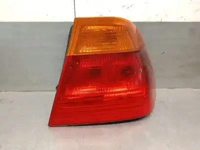 Gebrauchtes Autoersatzteil  zum BMW SERIE 3 BERLINA (E46)  OEM-IAM-Referenzen 63218383100  63210140253