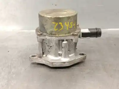 Автозапчасти б/у депрессор тормоза / вакуумный насос за RENAULT MODUS 1.5 dCi Diesel ссылки OEM IAM 146502217R  146502217R