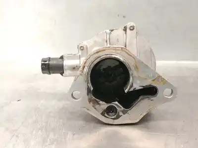 Second-hand car spare part brake depressor / vacuum pump for renault modus 1.5 dci diesel oem iam references 146502217r  146502217r