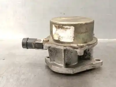 Second-hand car spare part brake depressor / vacuum pump for renault modus 1.5 dci diesel oem iam references 146502217r  146502217r
