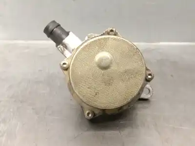 Second-hand car spare part brake depressor / vacuum pump for renault modus 1.5 dci diesel oem iam references 146502217r  146502217r