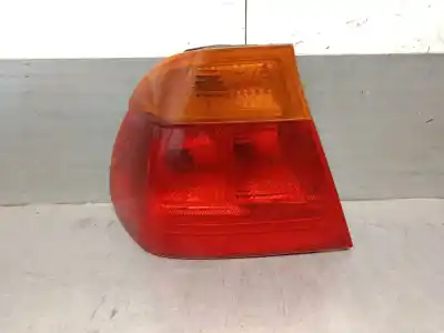 Gebrauchtes Autoersatzteil  zum BMW SERIE 3 BERLINA (E46)  OEM-IAM-Referenzen 63218383099  63210140253