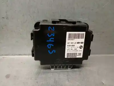 Recambio de automóvil de segunda mano de MODULO ELECTRONICO para KIA STONIC (YB)  referencias OEM IAM 95300H8000  