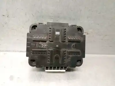 Second-hand car spare part electronic module for kia stonic (yb) 1.0 t-gdi oem iam references 95300h8000  