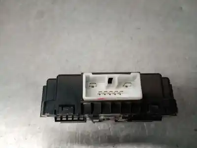 Second-hand car spare part electronic module for kia stonic (yb) 1.0 t-gdi oem iam references 95300h8000  