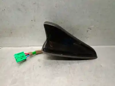 Recambio de automóvil de segunda mano de antena para kia stonic (yb) 1.0 t-gdi referencias oem iam 96210h8500  96210h8500