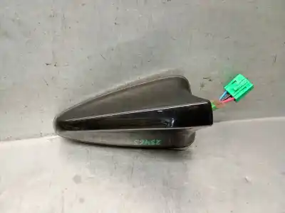Recambio de automóvil de segunda mano de antena para kia stonic (yb) 1.0 t-gdi referencias oem iam 96210h8500  96210h8500