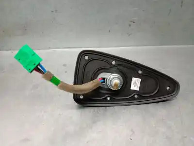 Recambio de automóvil de segunda mano de antena para kia stonic (yb) 1.0 t-gdi referencias oem iam 96210h8500  96210h8500