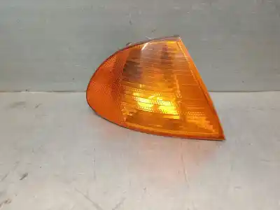 Pezzo di ricambio per auto di seconda mano  per BMW SERIE 3 BERLINA (E46)  Riferimenti OEM IAM 1315106141  63136902766