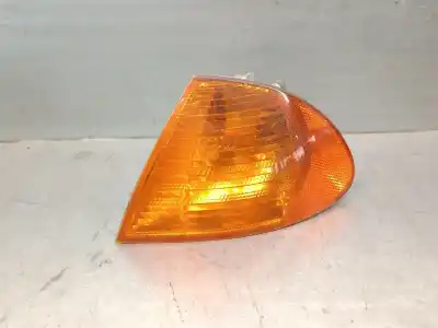 Pezzo di ricambio per auto di seconda mano  per BMW SERIE 3 BERLINA (E46)  Riferimenti OEM IAM 1315106140  63136902765