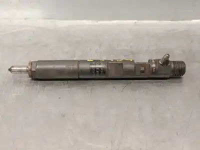 Peça sobressalente para automóvel em segunda mão injetor por renault modus 1.5 dci diesel referências oem iam 8200365186