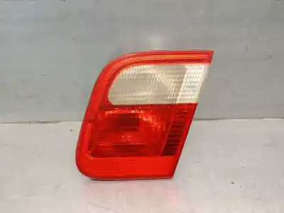 Pezzo di ricambio per auto di seconda mano  per BMW SERIE 3 BERLINA (E46)  Riferimenti OEM IAM 8364924  63218364924