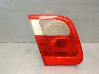 Pezzo di ricambio per auto di seconda mano  per BMW SERIE 3 BERLINA (E46)  Riferimenti OEM IAM 8364923  63218364923