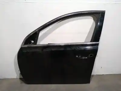 Recambio de automóvil de segunda mano de PUERTA DELANTERA IZQUIERDA para PEUGEOT 308  referencias OEM IAM 1610102080  1610102080