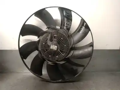 Second-hand car spare part viscous motor fan for land rover range rover sport i (l320) 3.0 d 4x4 oem iam references ah328c617ae  lr023392