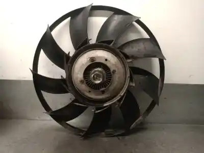 Second-hand car spare part viscous motor fan for land rover range rover sport i (l320) 3.0 d 4x4 oem iam references ah328c617ae  lr023392